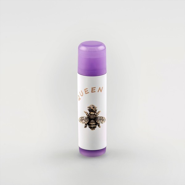 FRUIT LIP BALM ΤΣΙΧΛΟΦΟΥΣΚΑ