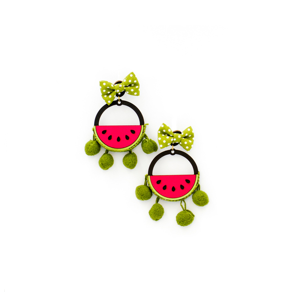 Watermelons