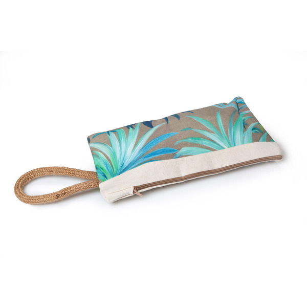 BAGOU TROPICANA STRIPE