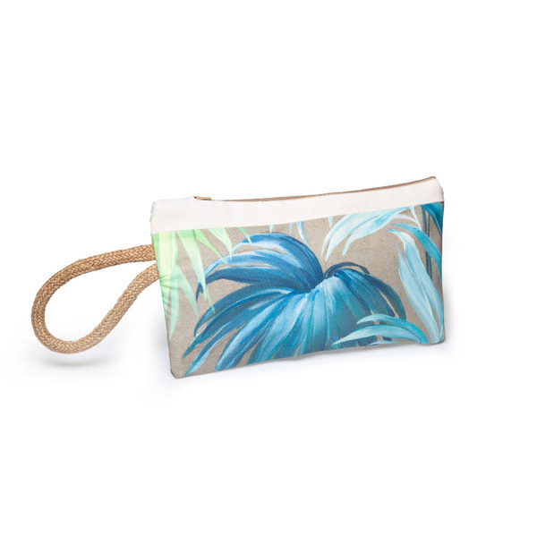 BAGOU TROPICANA STRIPE