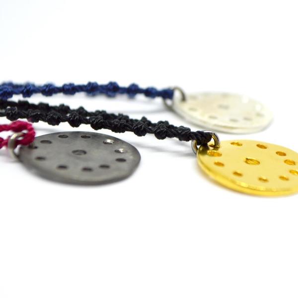 CHASE-THE-SUN-contemporary-jewellery
