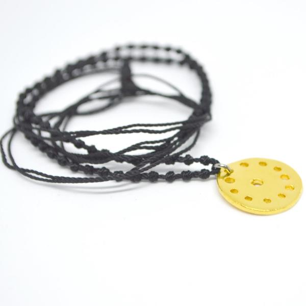 CHASE-THE-SUN-contemporary-jewellery
