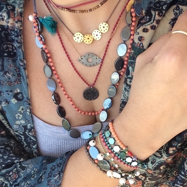 CHASE-THE-SUN-contemporary-jewellery