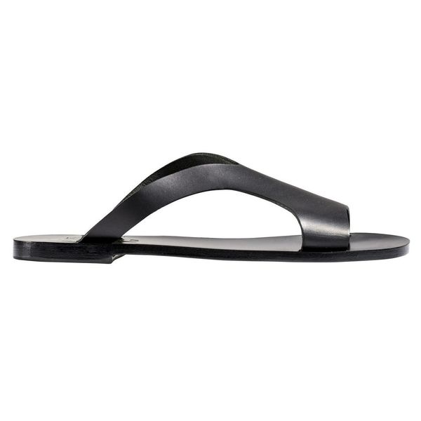 CURVE LINE