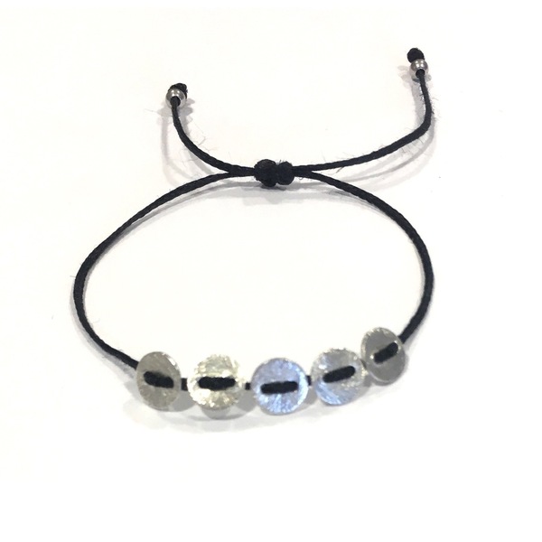 * Circle Bracelet*