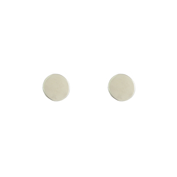 Ear jacket σκουλαρίκια σε ασήμι 925