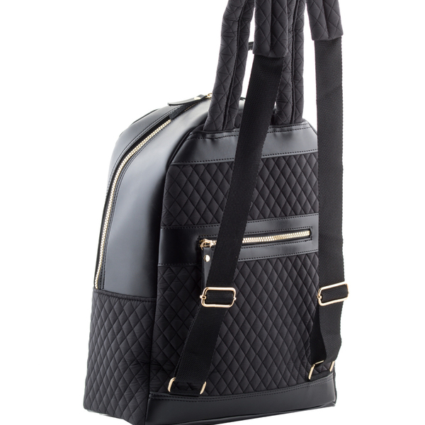 Backpack Basic LVL Large