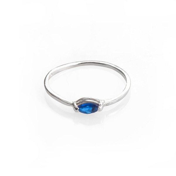 marquise rings