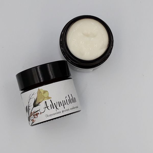 Κρέμα προσώπου κατά της ακμής 30ml