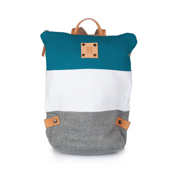 Χειροποίητο Backpack