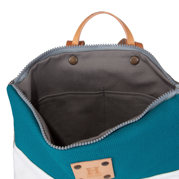 Χειροποίητο Backpack