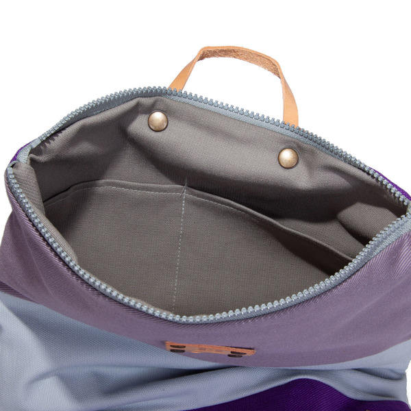 Χειροποίητο Backpack
