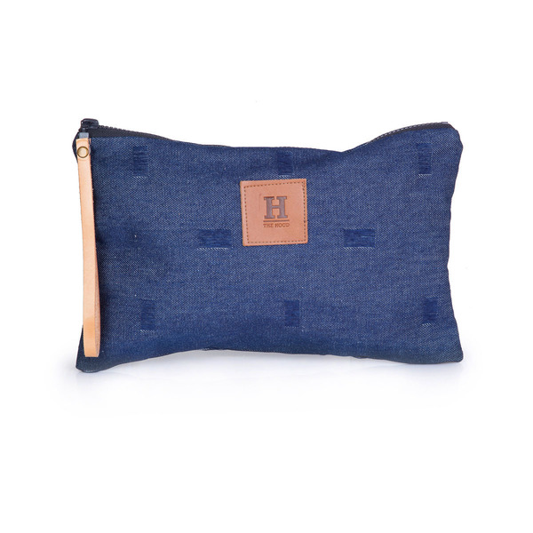 Χειροποίητο clutch