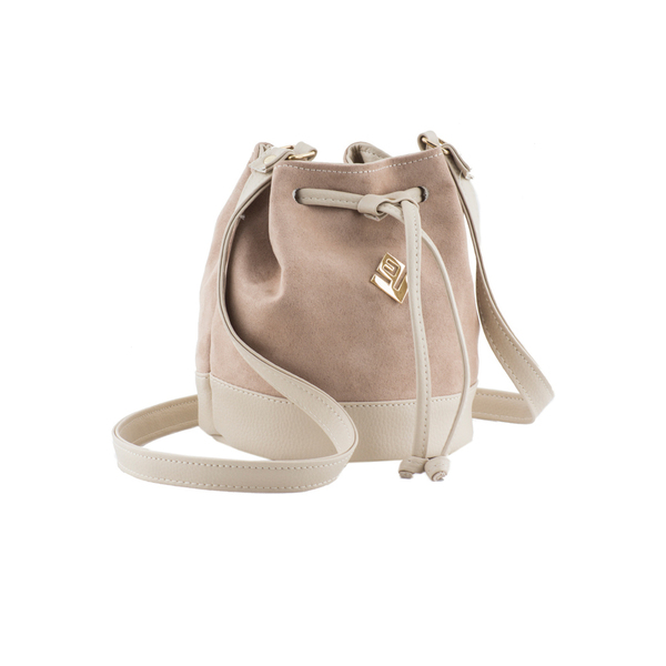 Coquette Suede II