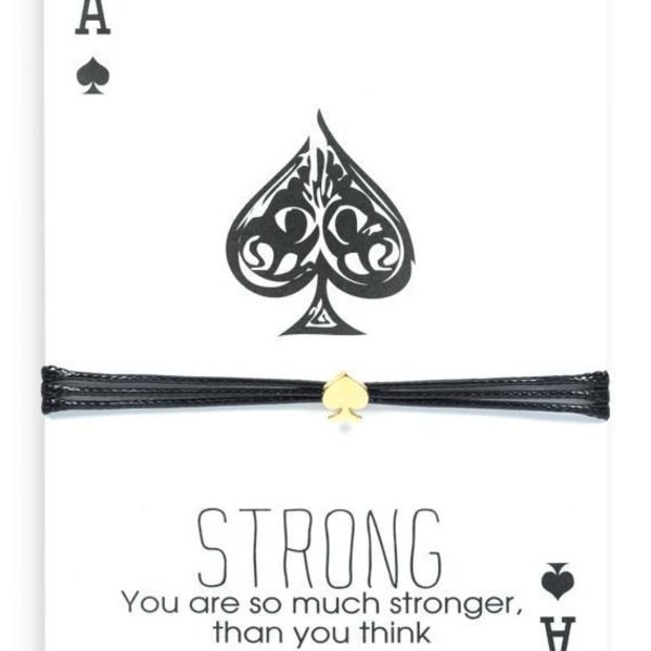 Playing Cards