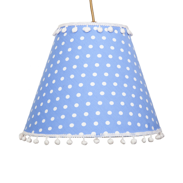 Φωτιστικο οροφης σιελ με white dots
