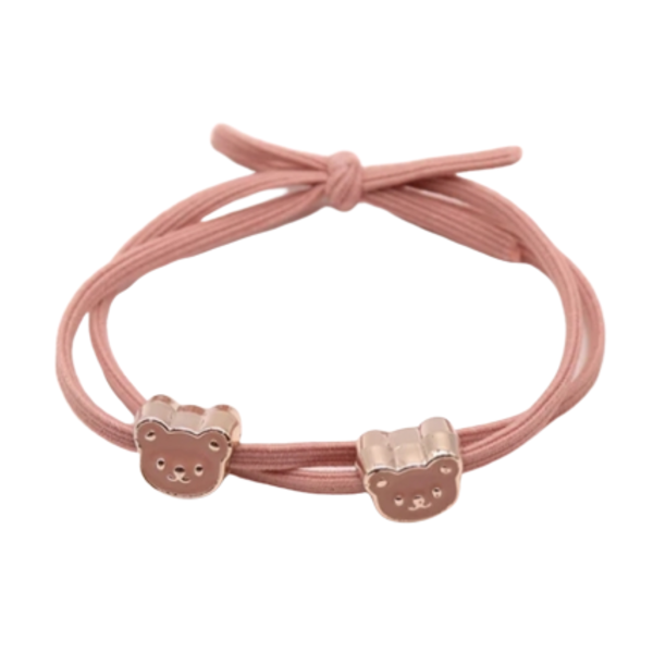 Βραχιολάκι teddy bear
