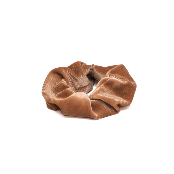 Scrunchies Σετ Floral