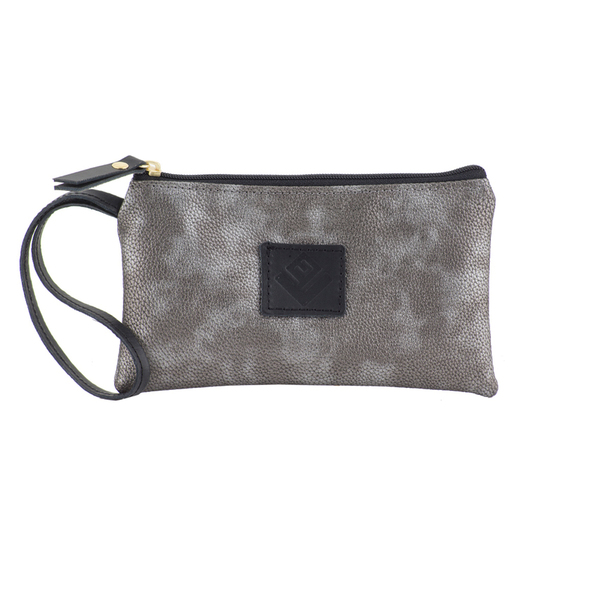 Purse Large Hobo
