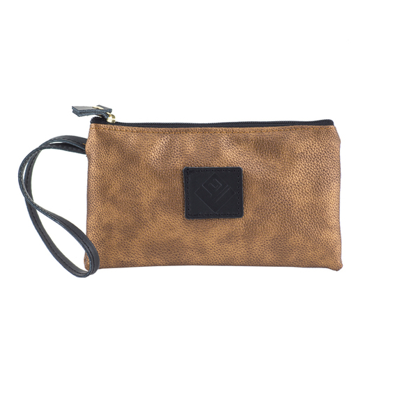 Purse Large Hobo