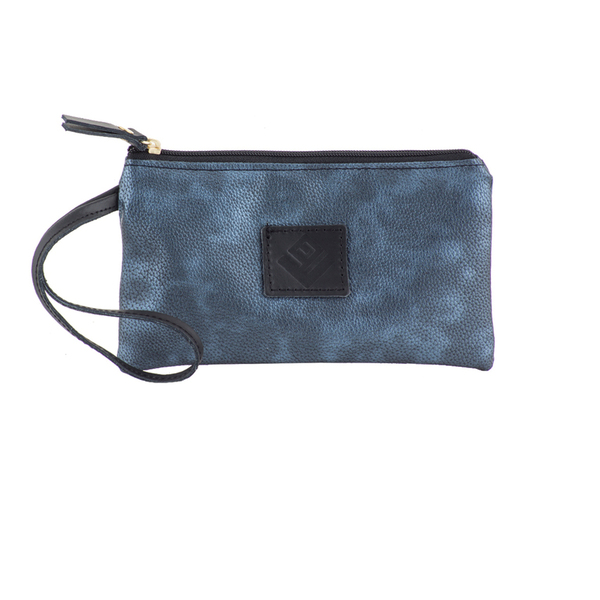 Purse Large Hobo