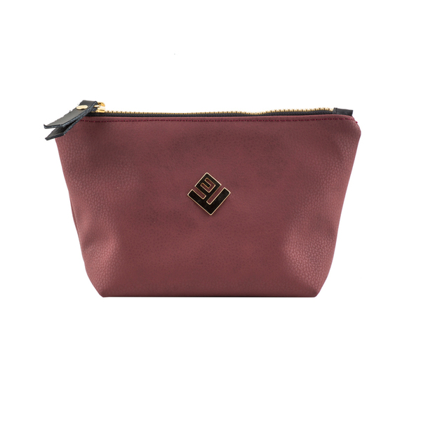 Necessaire Small Asti