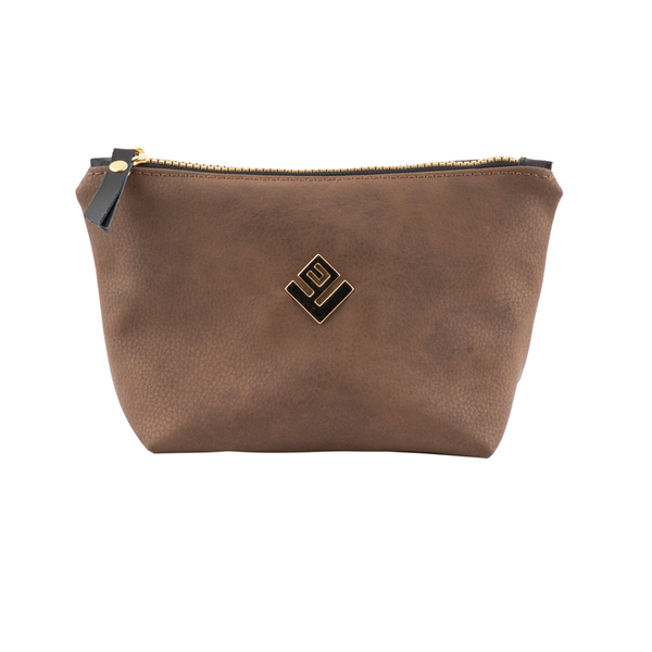 Necessaire Small Asti