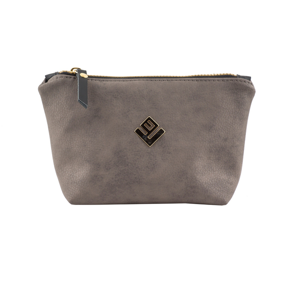 Necessaire Small Asti