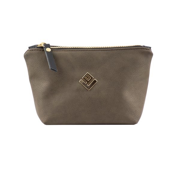 Necessaire Small Asti
