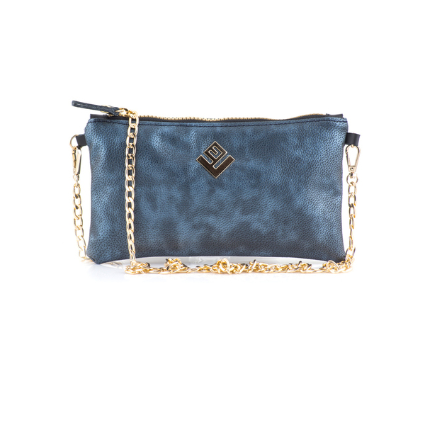 Elegant Hobo Bag