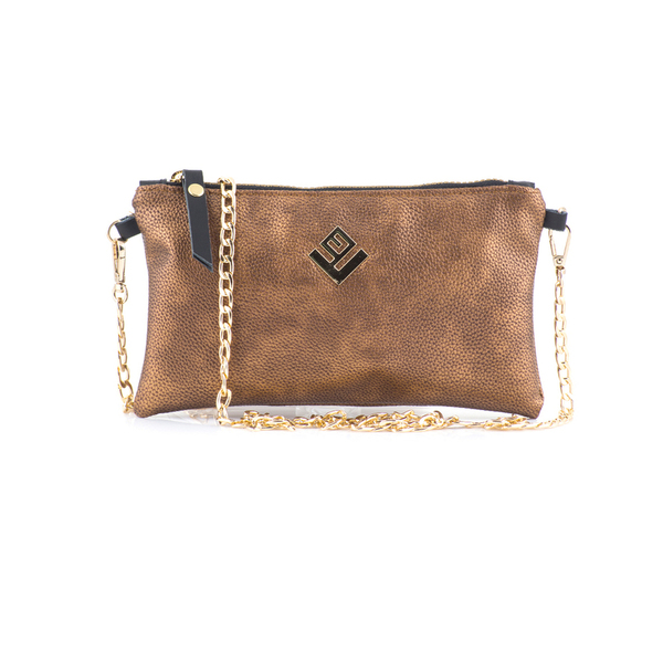 Elegant Hobo Bag