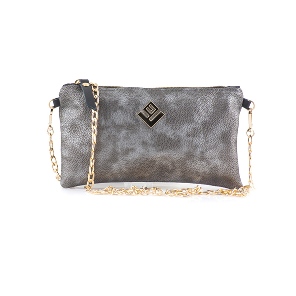 Elegant Hobo Bag