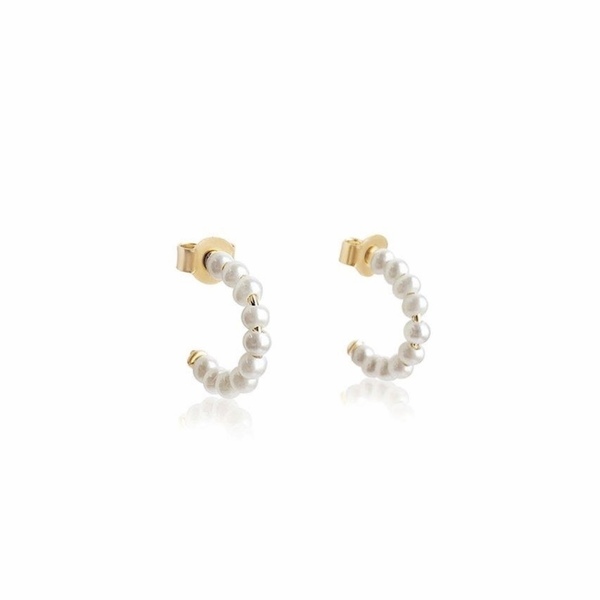 Ciera Earrings
