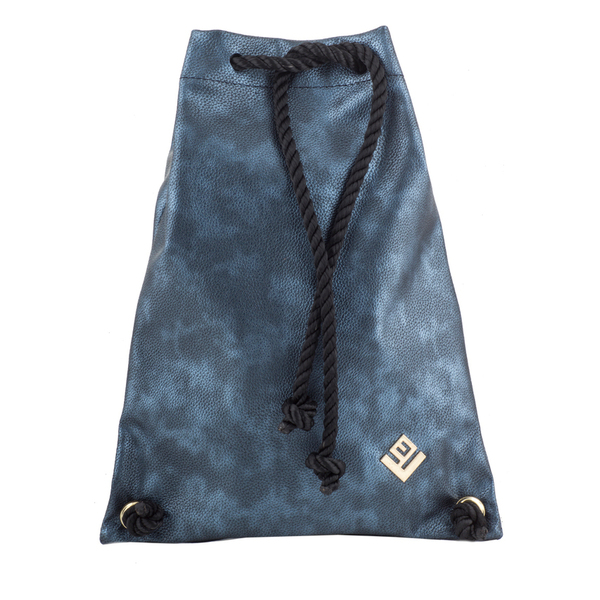 Dourvas Hobo Backpack