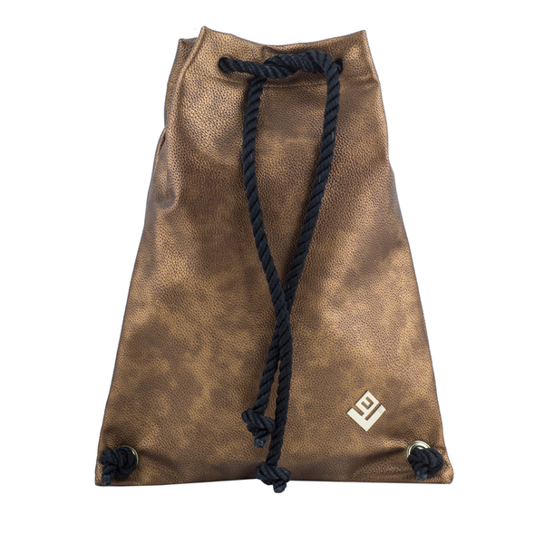 Dourvas Hobo Backpack