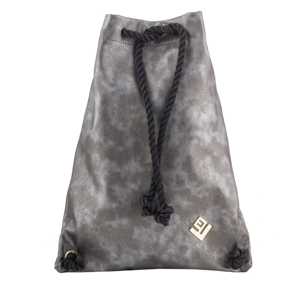 Dourvas Hobo Backpack