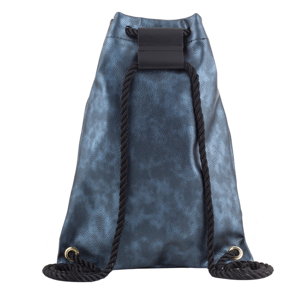 Dourvas Hobo Backpack