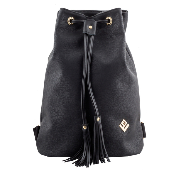 Pouch Classic Asti Backpack