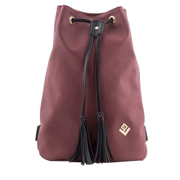 Pouch Classic Asti Backpack