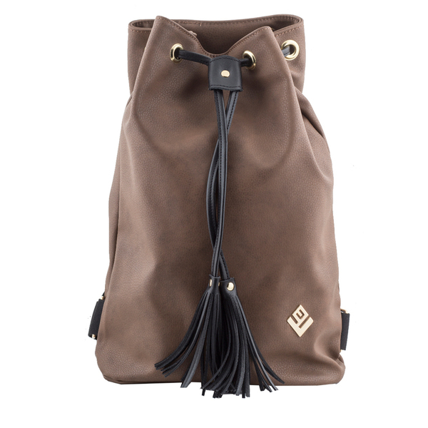 Pouch Classic Asti Backpack