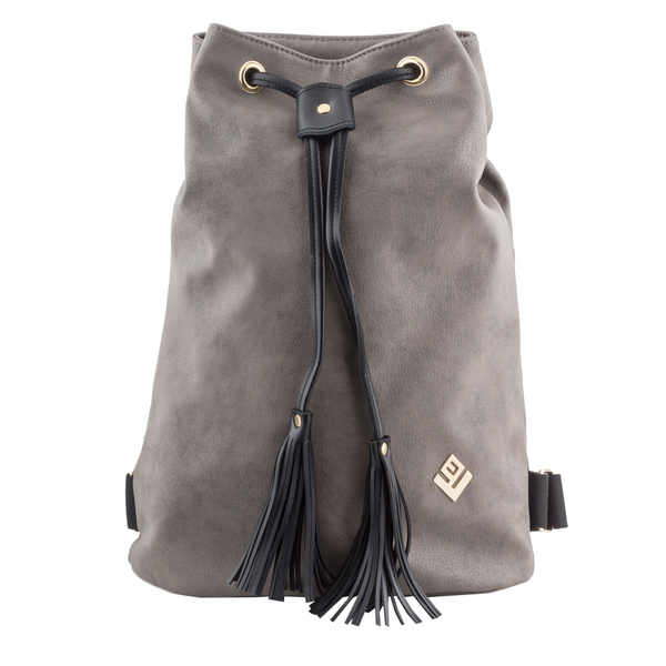 Pouch Classic Asti Backpack