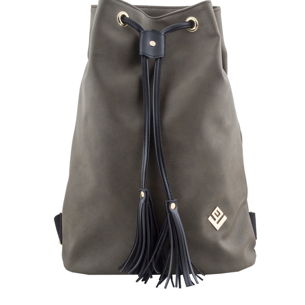 Pouch Classic Asti Backpack
