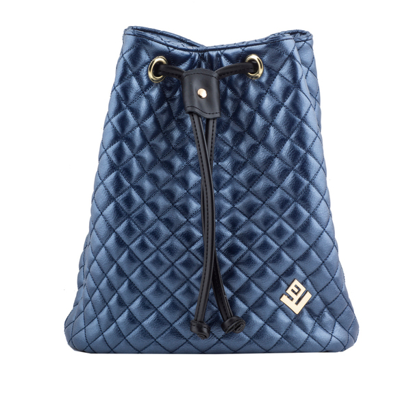 Hypnotic Remvi Backpack