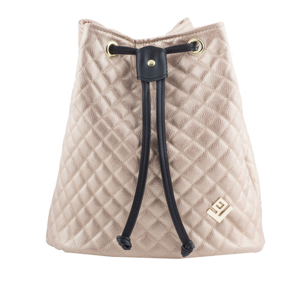 Hypnotic Remvi Backpack
