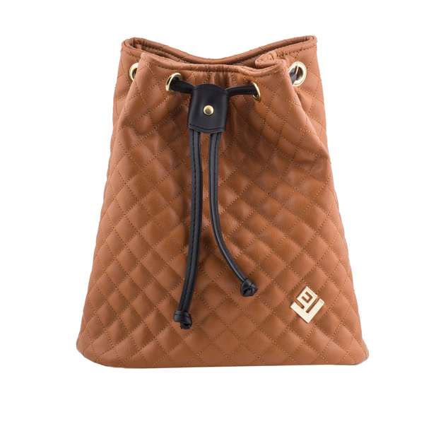 Hypnotic Remvi Backpack