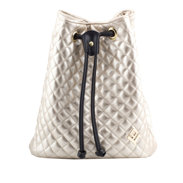 Hypnotic Remvi Backpack