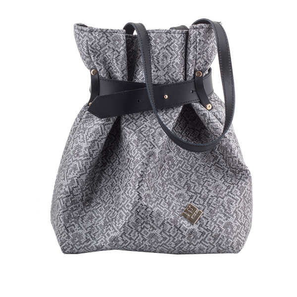 Kamil Stitch