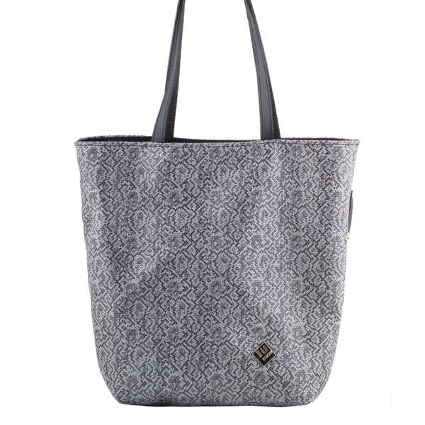 Kamil Stitch