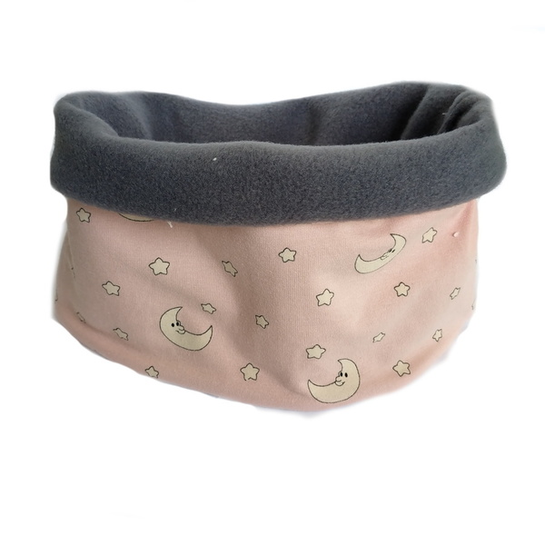 Neck warmer / παιδικός λαιμός MOON