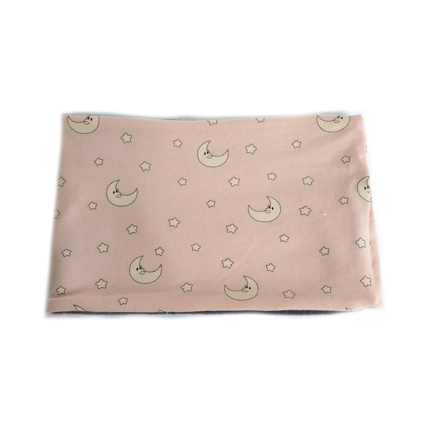 Neck warmer / παιδικός λαιμός MOON